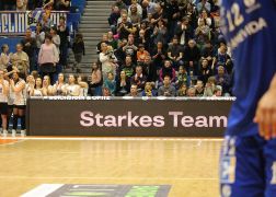 Jena Schalke 180120 0009